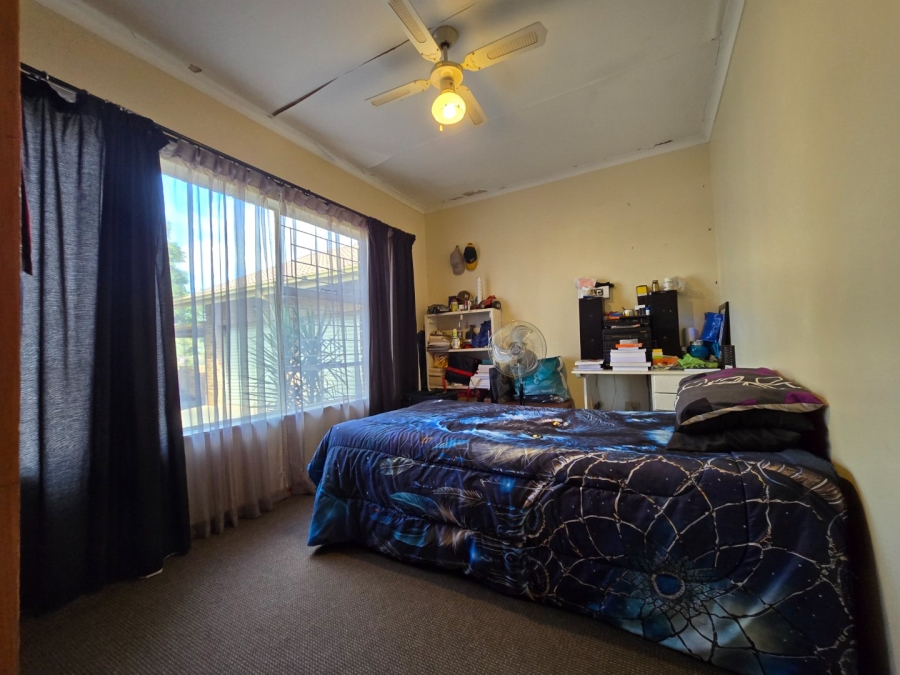 4 Bedroom Property for Sale in Universitas Ridge Free State